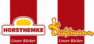 Horsthemke Backbetriebe GmbH
