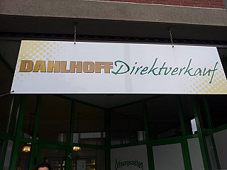 Dahlhoff Feinkost GmbH