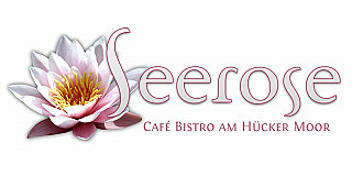 Seerose Cafè