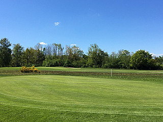 Golf Club Burgwedel E.v.
