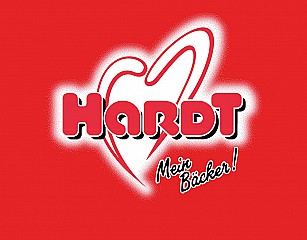 Bäckerei Hardt GmbH