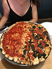 Pizzeria Felici