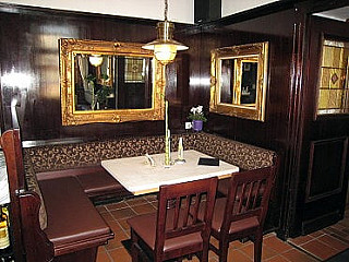 Viet Thai Köln