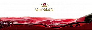 Weingärtner Willsbach