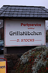 Schlachterei Dirk Stocks