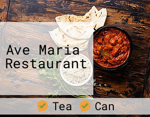 Ave Maria Restaurant