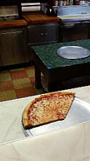 Di Scalas Pizza House