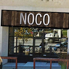 Noco