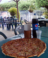 Pizzeria El Rincón De Las Pizzas