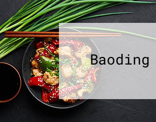 Baoding