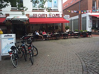 Eiscafe Capri