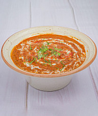 Punjabi Tadka