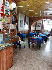 Trattoria Da Giovanni