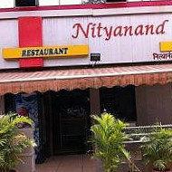 Nityanand Restaurant & Bar