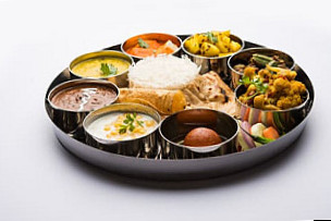 Ktp Thali