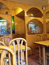 Kora Community Cafe