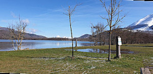 Plage Des Cordeliers