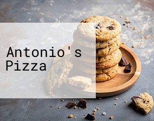 Antonio's Pizza