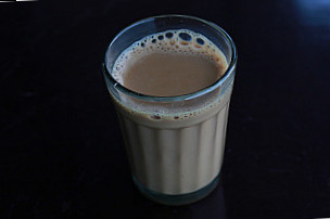 The Chai Theka