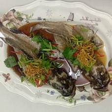 Tsl 3156 Andamy Recipe Seafood