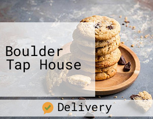 Boulder Tap House