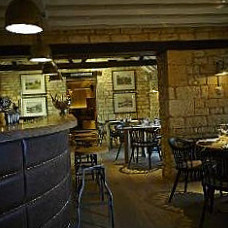 The Potting Shed At Dormy House