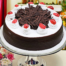 Liora Cake And Chocolates