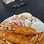 Tumby Bay Takeaway