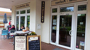 Café Pralinchen Co.