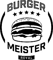 Burgermeister Royal