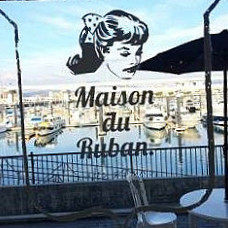 Maison Du Ruban