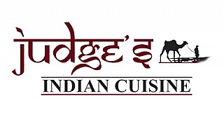 Judge's Indian Cuisine