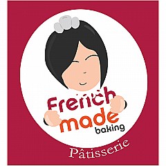 French Made Baking