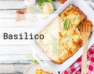 Basilico