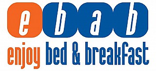 Ebab - Enjoy Bed & Breakfast