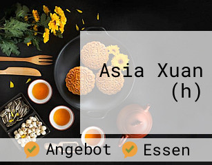 Asia Xuan (h)