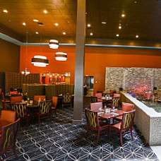Palace Of Asia Indian Grill Maple Shade