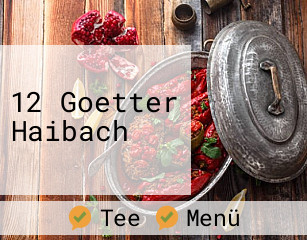 12 Goetter Haibach