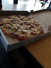 Debonairs Pizza Phi
