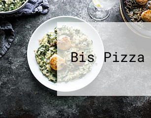 Bis Pizza