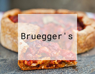 Bruegger's