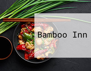 Bamboo Inn
