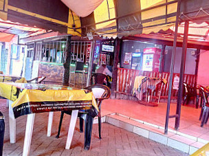 Kareme Sports Bar Restaurant