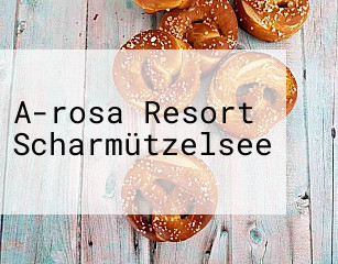 A-rosa Resort Scharmützelsee
