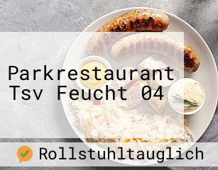 Parkrestaurant Tsv Feucht 04