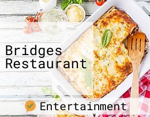 Bridges Restaurant