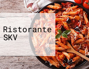 Ristorante SKV