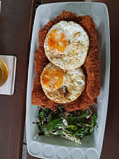 Alt Nauendorf GmbH Co. KG