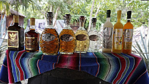 Mi Mexico Lindo Tequila Tour