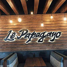 Le Papagayo Carlsbad